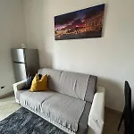 Bittorino Casa Vacanza