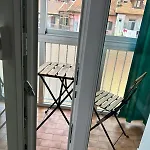 Bittorino Casa Vacanza
