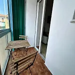 Bittorino Casa Vacanza