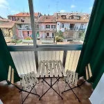 Bittorino Casa Vacanza