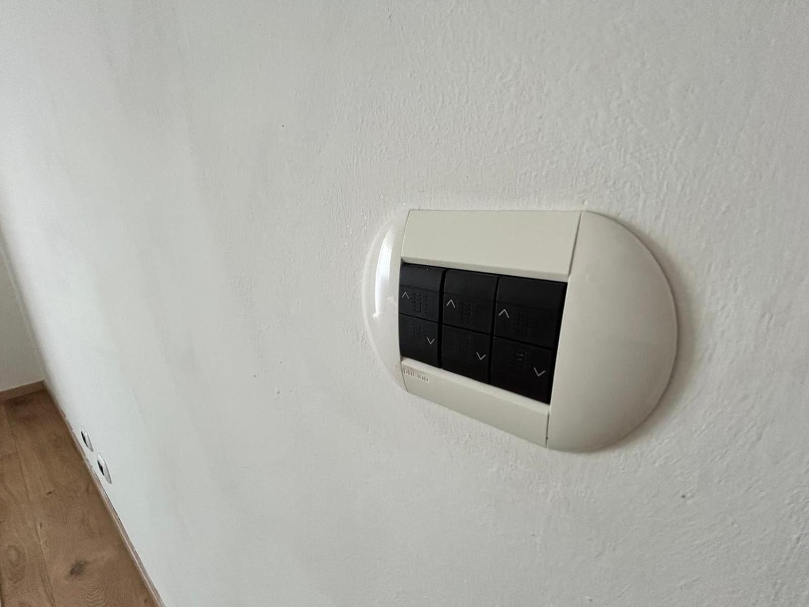 Bittorino Casa