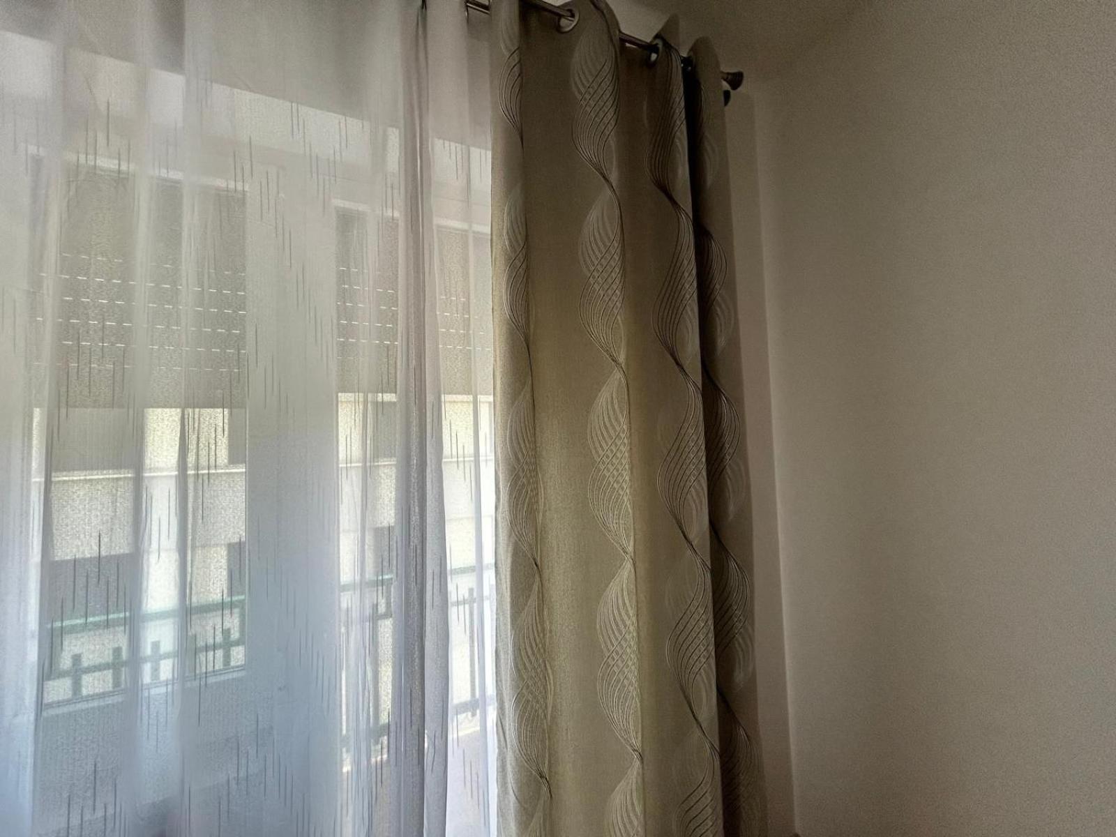 Bittorino Casa Apartment Turin