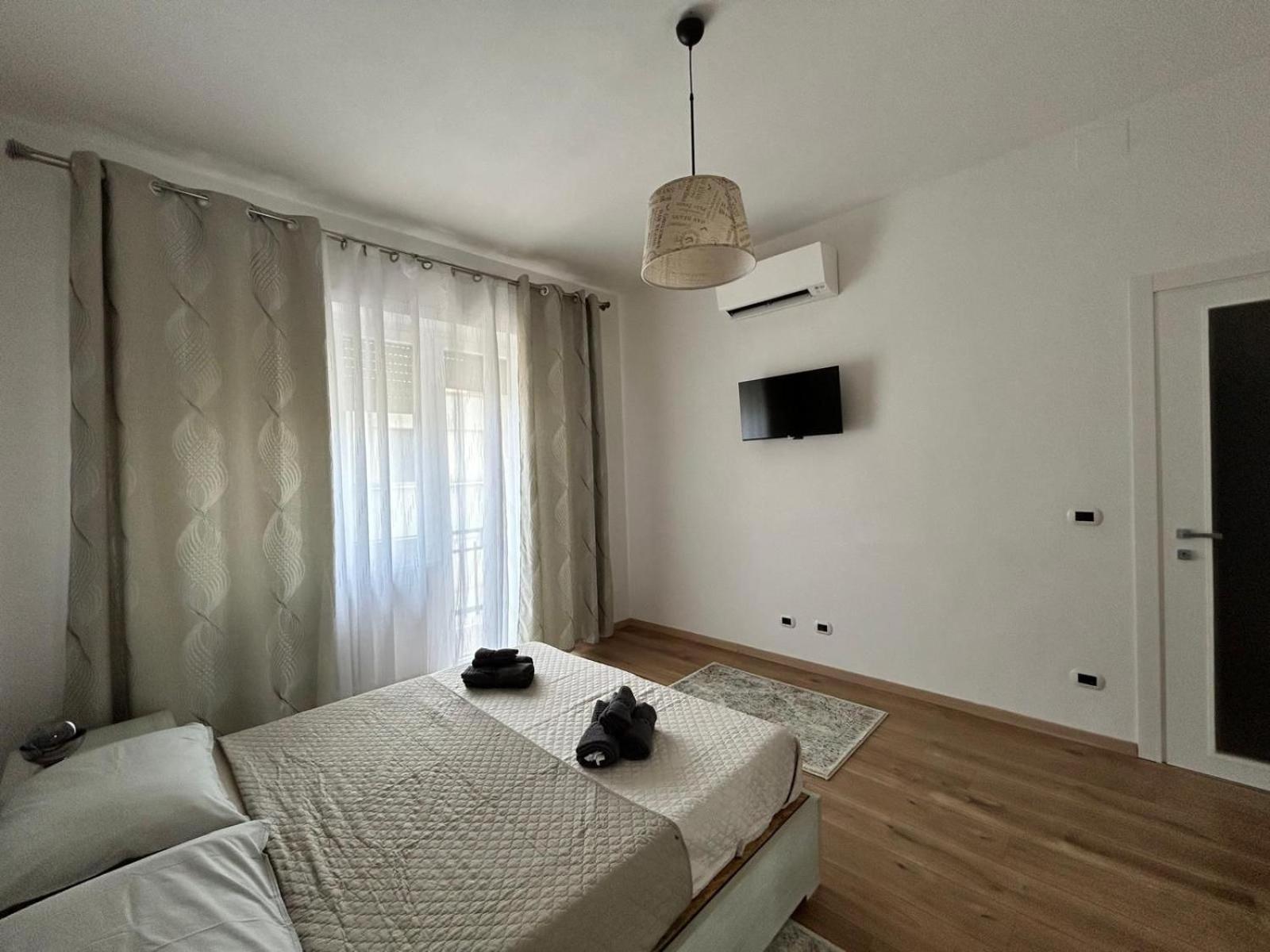 Bittorino Casa Turin