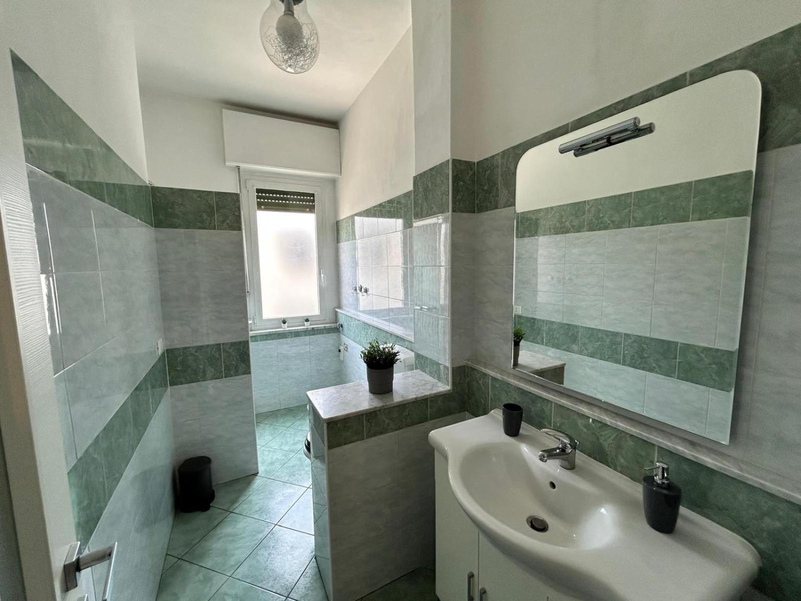 Bittorino Casa
