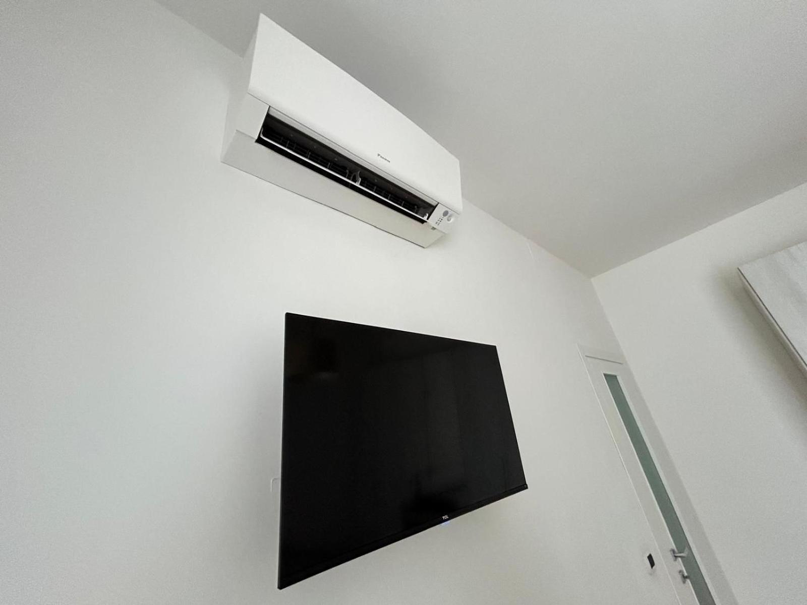 Apartment Bittorino Casa