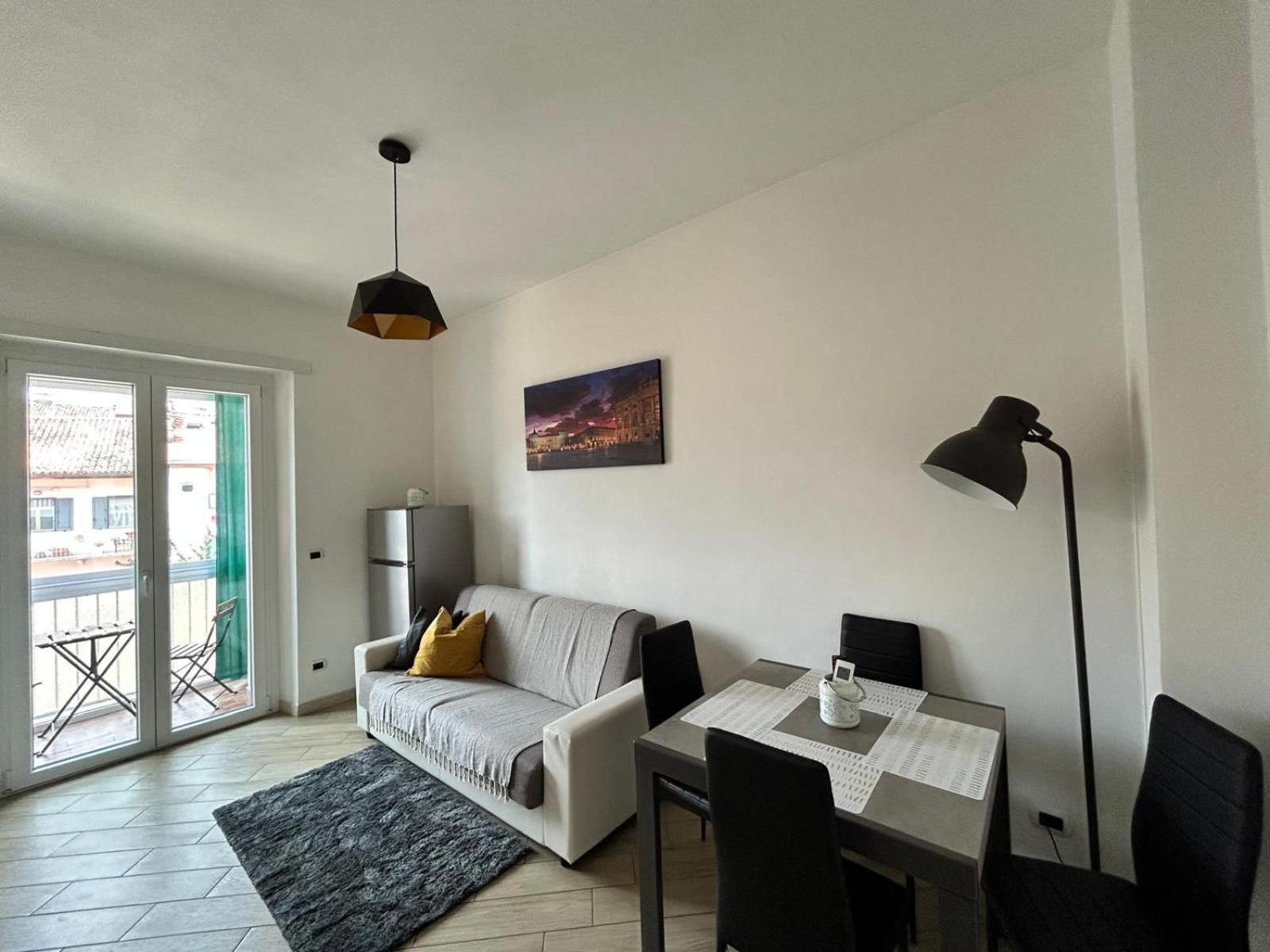 Bittorino Casa Turín